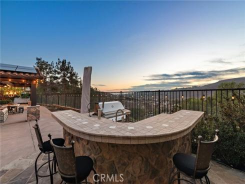 7 Christopher Street, Ladera Ranch, CA