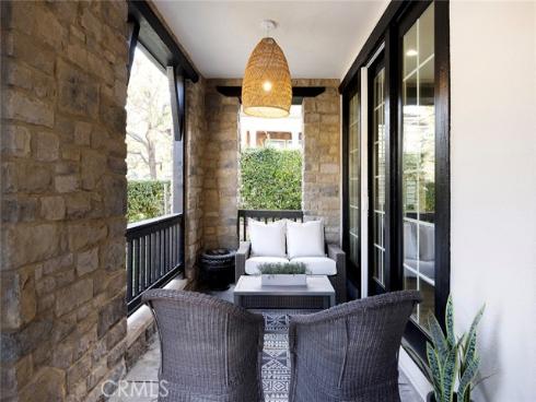 19 Basilica Place, Ladera Ranch, CA