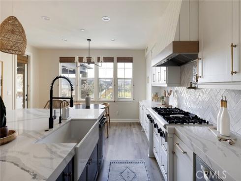 19 Basilica Place, Ladera Ranch, CA