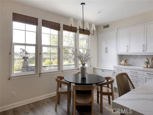 19 Basilica Place, Ladera Ranch, CA