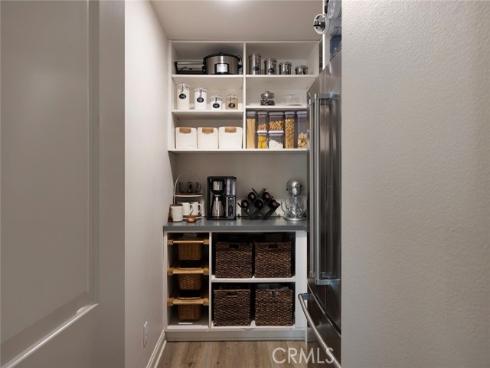 19 Basilica Place, Ladera Ranch, CA