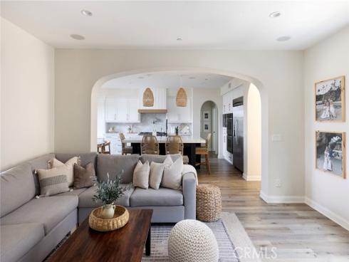 19 Basilica Place, Ladera Ranch, CA