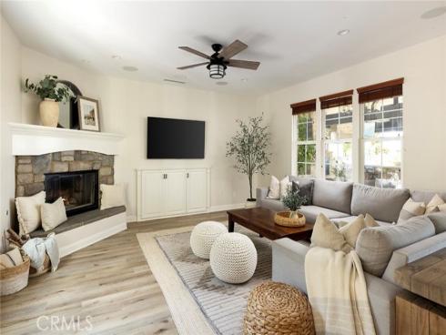 19 Basilica Place, Ladera Ranch, CA