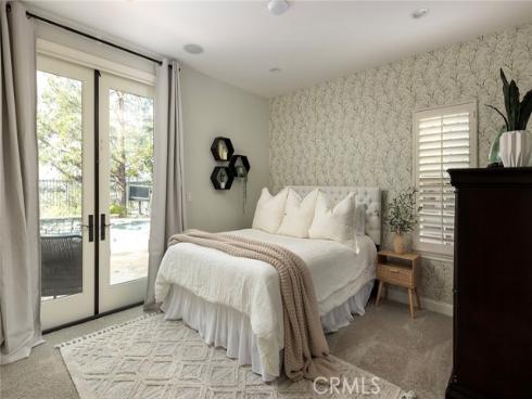 19 Basilica Place, Ladera Ranch, CA