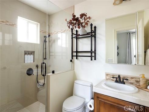 19 Basilica Place, Ladera Ranch, CA