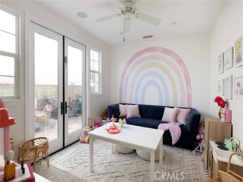 19 Basilica Place, Ladera Ranch, CA