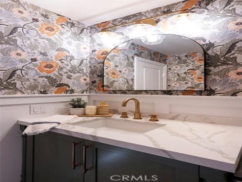 19 Basilica Place, Ladera Ranch, CA