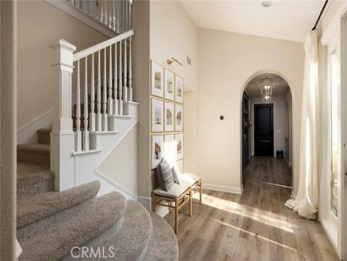 19 Basilica Place, Ladera Ranch, CA