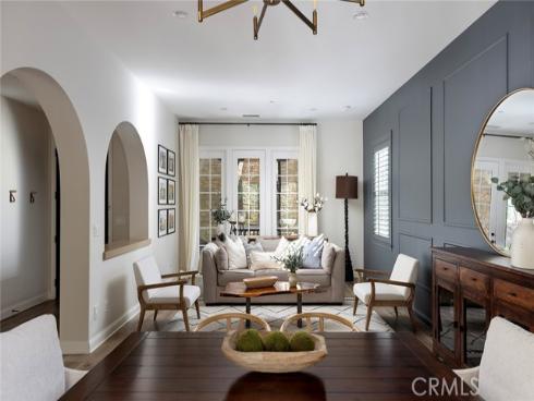 19 Basilica Place, Ladera Ranch, CA