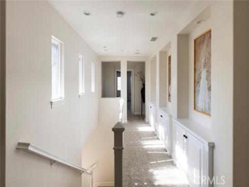 19 Basilica Place, Ladera Ranch, CA