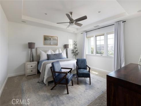 19 Basilica Place, Ladera Ranch, CA