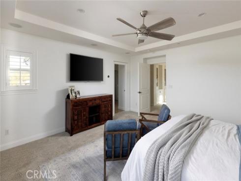 19 Basilica Place, Ladera Ranch, CA