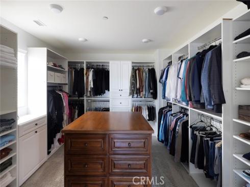 19 Basilica Place, Ladera Ranch, CA