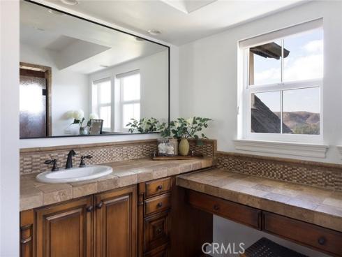 19 Basilica Place, Ladera Ranch, CA