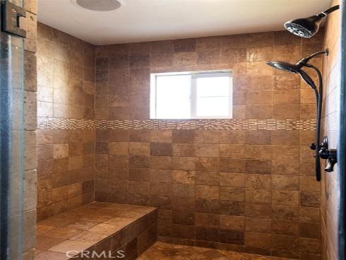 19 Basilica Place, Ladera Ranch, CA