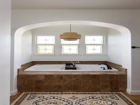 19 Basilica Place, Ladera Ranch, CA