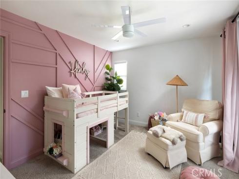 19 Basilica Place, Ladera Ranch, CA