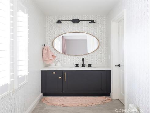 19 Basilica Place, Ladera Ranch, CA