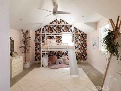 19 Basilica Place, Ladera Ranch, CA