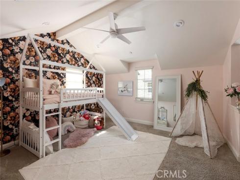 19 Basilica Place, Ladera Ranch, CA