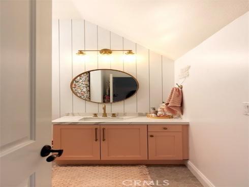 19 Basilica Place, Ladera Ranch, CA