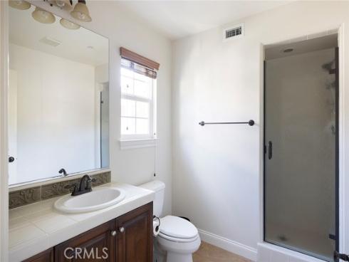 19 Basilica Place, Ladera Ranch, CA