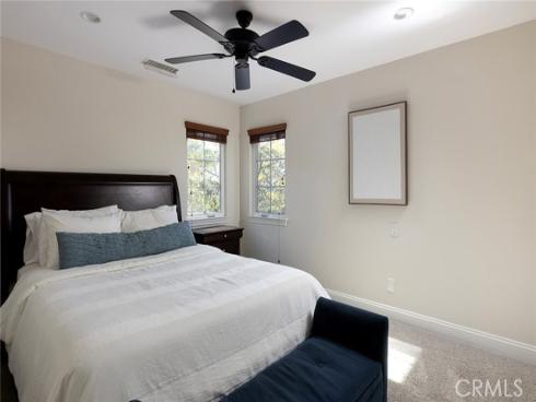 19 Basilica Place, Ladera Ranch, CA