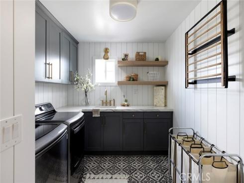 19 Basilica Place, Ladera Ranch, CA