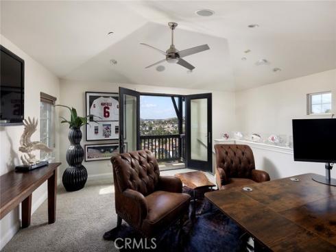 19 Basilica Place, Ladera Ranch, CA