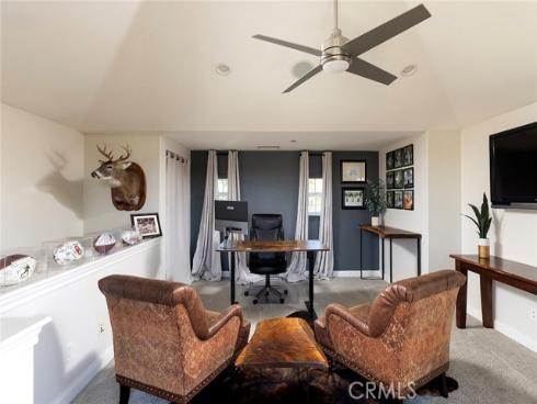 19 Basilica Place, Ladera Ranch, CA