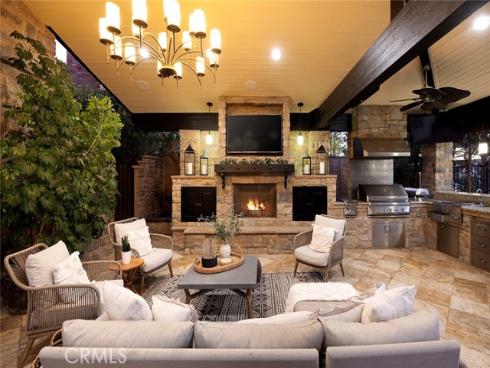 19 Basilica Place, Ladera Ranch, CA