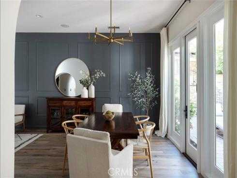 19 Basilica Place, Ladera Ranch, CA