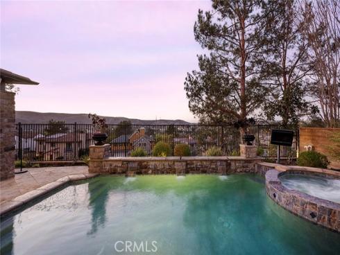 19 Basilica Place, Ladera Ranch, CA