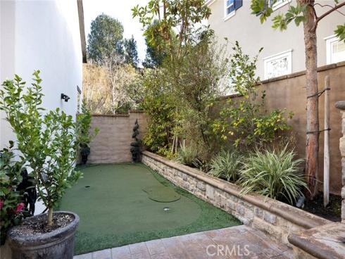 19 Basilica Place, Ladera Ranch, CA