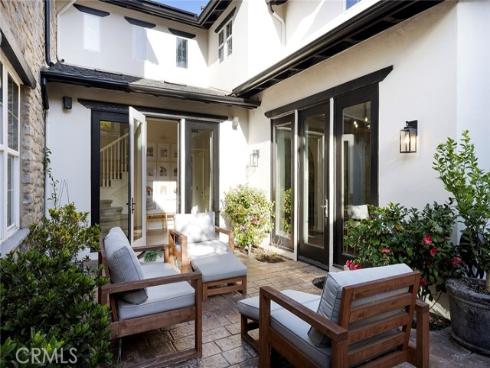 19  Basilica   Place, Ladera Ranch, CA