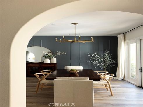 19 Basilica Place, Ladera Ranch, CA