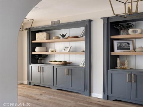 19 Basilica Place, Ladera Ranch, CA