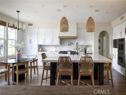 19 Basilica Place, Ladera Ranch, CA