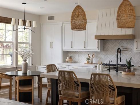 19 Basilica Place, Ladera Ranch, CA