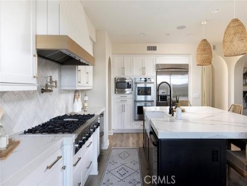 19 Basilica Place, Ladera Ranch, CA