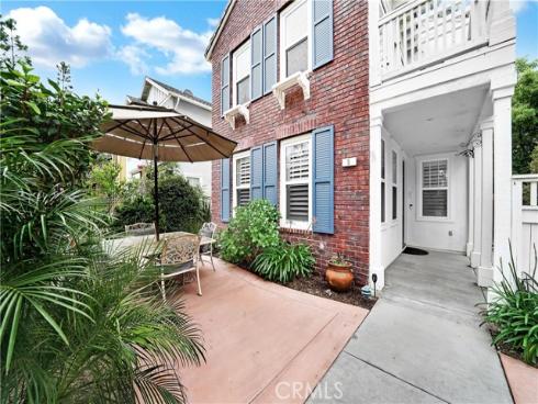 5 Brayton Court, Ladera Ranch, CA