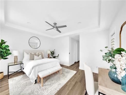 5 Brayton Court, Ladera Ranch, CA