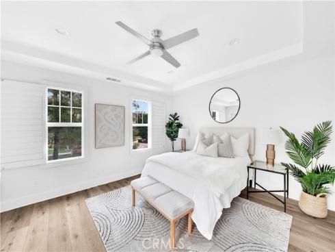 5 Brayton Court, Ladera Ranch, CA