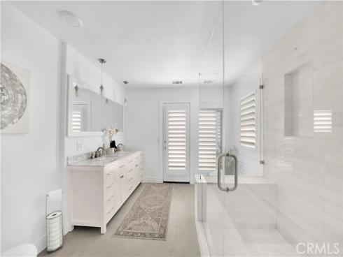 5 Brayton Court, Ladera Ranch, CA