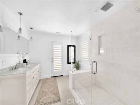 5 Brayton Court, Ladera Ranch, CA