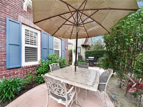 5 Brayton Court, Ladera Ranch, CA