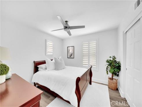 5 Brayton Court, Ladera Ranch, CA