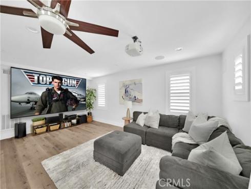 5 Brayton Court, Ladera Ranch, CA