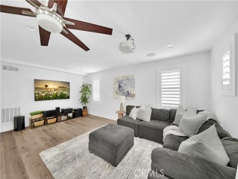 5 Brayton Court, Ladera Ranch, CA