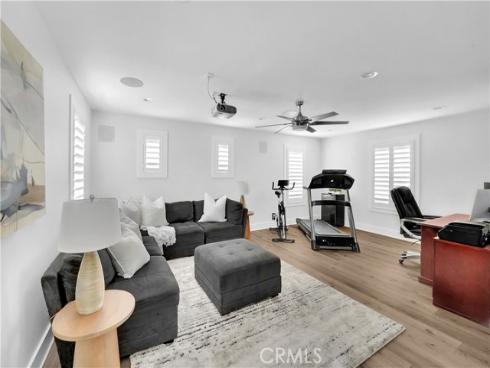 5 Brayton Court, Ladera Ranch, CA